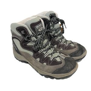 Scarpa Shoes for Women - Poshmark
